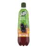 Sirup Jupí IMUNITA arónia 0,7 ℓ 