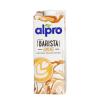Mandľový nápoj Alpro BARISTA 1 ℓ 