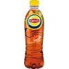 Čierny ľadový čaj Lipton broskyňa 9 x 1,5 ℓ 