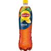 Čierny ľadový čaj Lipton citrón 9 x 1,5 ℓ 