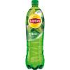 Zelený ľadový čaj Lipton green 9 x 1,5 ℓ 
