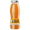 Džús RAUCH Multivitamín 100% 24 x 0,2 ℓl VRATNÉ SKLO 