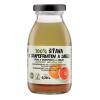 ZDRAVO šťava 100% grapefruitová-jablková 10 x 0,2 ℓ NEVRATNÉ