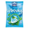 Cukríky Vetrovky 90 g 