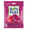 Cukríky Bon Pari Lesná zmes 90 g 