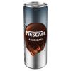 Ľadová káva NESCAFE Americano 250 ml 