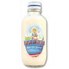Mlieko do kávy Maresi 250 g 
