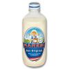Mlieko do kávy Maresi 500 g 
