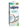 Kokosový nápoj Alpro 1 ℓ 