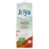 JOYA BIO Ovsený nápoj 1 ℓ 