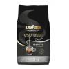 Káva LAVAZZA Espresso Barista Perfetto 1 kg 