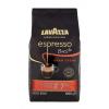 Káva LAVAZZA Gran Crema Espresso Barista zrnková 1 kg 