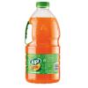 Sirup Jupí Pomaranč PET 3 ℓ 