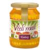 Med včelí MEDAS kvetový 900 g. 