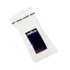 Cukor HB LAVAZZA biely 1000 x 5 g 