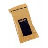 Cukor HB LAVAZZA dry demerara hnedý 1000 x 5 g 