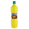 Citrónová šťava 380 ml 