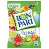 Cukríky Bon pari Originál 90 g 