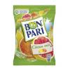 Cukríky Bon Pari Citrus mix 90g 
