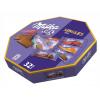 Milka Singles čokoládky MIX 138g 