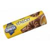 Zlaté venčeky kakaové 150g 