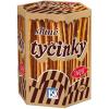 Tyčinky DRU solené 170 g 