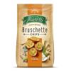 Bruschette Maretti štyri druhy syra 70 g 