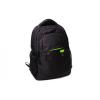 Batoh na notebook 15,6` Q-CONNECT z PET fliaš 