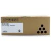 Toner Ricoh Typ SP3400HE pre SP3400/3410 (5.000 str.) 