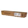 Toner Ricoh typ C2503HC pre Aficio MP C2003/C2011/C2503 yell