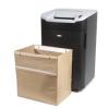 Vrecia na odpad pre Rexel Auto+ 750X/M (50) 