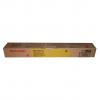 Toner Sharp MX-23GTYA pre MX-2010U/2310U/2614N/3111N/3111U/3
