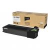 Toner Sharp MX-235GT pre AR-5618/5620/5623, MX-M182D/M202D/M