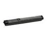 Toner Sharp MX-B20GT pre MX-B200/B201D (8.000 str.) 