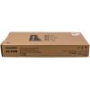 Odpadová nádobka Sharp MX-510HB pre MX-4112N/4112NA/4140N/41