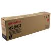 Toner Sharp MX-500GT pre MX-M283N/M363N/M363U/M453N/M453U/M5