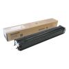 Toner Sharp MX-36GTBA pre MX-2610N/2640N/3110N/3140N/3610N/3