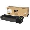 Toner Sharp MX-237GT pre AR-6020/6023/6026/6031 (20.000 str.