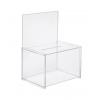 Promo Box SIGEL225x310x170 mm 