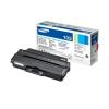 Toner Samsung MLT-D103L pre ML2950/2995/SCX4727/4728/4729 (2