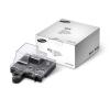 Odpadová nádobka Samsung CLT-W506 pre CLP 680/CLX 6260/C2620