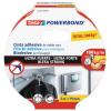 Montážna páska TESA Powerbond ultra strong 19mm x 5m 