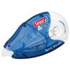 Korekčný roller TESA vymeniteľný 4,2mm x 14m 
