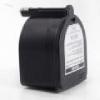 Toner Toshiba T-2510 E pre 2510, 2550 (10.000 str.) 
