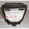 Toner Toshiba T-2060 E pre 2060, 2860 (7.500 str.) 