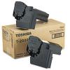 Toner Toshiba T-2500 pre e-STUDIO20, 20S, 25, 200, 250 (7.50