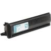 Toner Toshiba T-2340 pre e-Studio232, 282, 283 (22.000 str.)