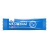 Vitar MAGNÉZIUM 400 mg+ vitamíny B6 a C s príchuťou grepu, (