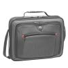 Taška na notebook 15,6` Wenger Insight šedá 