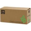 Alternatívny toner pre Samsung CLT-K506L (SU171A) Black 
